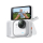 Insta360 GO Ultra Standard Bundle (Arctic White) CINSABEA(GOUltra01) / 6977644761342 - 1357628 - zdjęcie 3